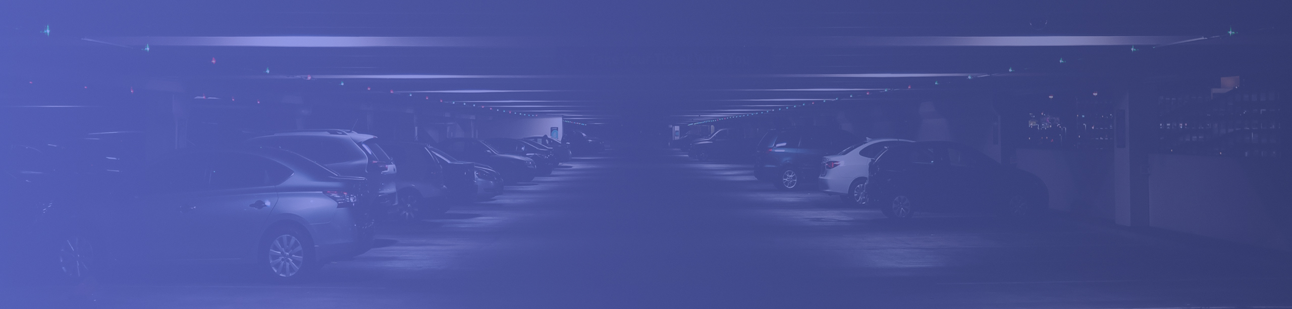 Готовы получить свой автомобиль?